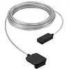 Image de Samsung VG-SOCR15/XC 4K One Invisible Connection-Kabel (15m)