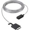 Image de Samsung - Accessoire  4k (15 Mètres)