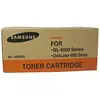 Image de Samsung Cartouche de toner 1 x noir 6000 pages