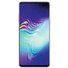 Image de SAMSUNG GALAXY S10 5G NOIR 256GO en occasion ou reconditionné