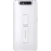 Image de Samsung EF-PA805 Coque de Protection pour téléphones Portables 17 cm (6.7") Housse Blanc