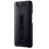Image de Beetlecase Coque Arriere avec Fonction Stand G A80 Noir