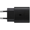 Image de 25W Fast Charger USB-C