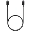 Image de EP-DA705 câble USB 1 m USB C Noir