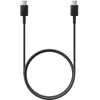 Image de Samsung Câbles USB, Noir, Taille Unique