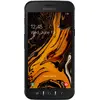 Image de Samsung X Cover 4S Noir