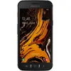 Image de Samsung Galaxy Xcover 4S (2019) Smartphone, noir, écran 5.0", 32 Go extensible, RAM 3 Go, batterie 2800 mAh, certification IP68, Android 9 Pie