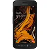 Image de Samsung Galaxy XCover 4S SM-G398F 12,7 cm (5") Double SIM Android 9.0 4G USB Type-C 3 Go 32 Go 2800 mAh Noir