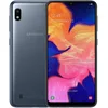 Image de Samsung Galaxy A10 Noir