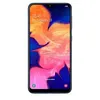Image de Galaxy A10 blue 2/32GB en occasion ou reconditionné