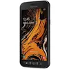 Image de Samsung G398 Galaxy Xcover 4S 4G 32GB 3GB RAM Black EU