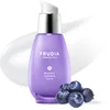 Image de FRUDIA Blueberry Hydrating