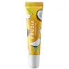 Image de Frudia. Baume à Levres Coconut Honey Unguento Labios 10g