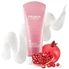 Image de Frudia Pomegranate Nutri-Moisturizing Sticky Cleansing Foam 145 g