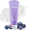 Image de Frudia. Mousse Nettoyante Myrtille Moisturizing Cleansing Foam