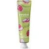 Image de Frudia. Crème pour les Mains My Orchard Hands Cream - Fruit du Dragon