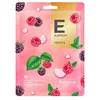 Image de MY ORCHARD squeeze mask raspberry 20 ml
