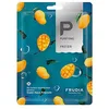 Image de Frudia. Masque Facial My Orchard Sheet Mask - Mangue