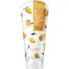 Image de Frudia. My Orchard Mousse Nettoyante Cleansing Foam - Mangue