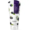 Image de Frudia. My Orchard Mousse Nettoyante Cleansing Foam - Baies d'Açaï