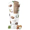 Image de Frudia. My Orchard Mousse Nettoyante Cleansing Foam - Beurre de Karité