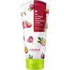 Image de Frudia. My Orchard Mousse Nettoyante Cleansing Foam - Passion Fruit