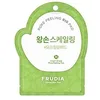 Image de Frudia. Pads exfoliants au Raisin Vert Peeling Pad Pore Control