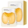 Image de Frudia Masque Éclat aux Agrumes 20 ml - 1ud // Citrus Brightening Mask