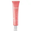 Image de FRUDIA. Pomegranate Crème Contour des Yeux Nutri-moisturizing Eye Cream