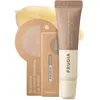 Image de Frudia Re:proust Essential Blending Baume à Lèvres Earthy // Re:proust Essential Blending Lip Butter Earthy