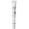 Image de VT REEDLE SHOT VITA-LIGHT Crème contour des yeux