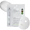 Image de VT COSMETICS Mild Reedle Shot 50 Masque 2 étapes 1,5 g