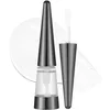 Image de VT COSMETICS VT Reedle S Lip Plumper Expert, Brillant à lèvres transparent, 4,3 g, sans parfum, hydratant, cosmétique coréenne