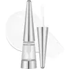Image de VT COSMETICS VT Reedle S Lip Plumper Beginner Gloss à lèvres volumisant transparent, 4,3 g, sans parfum, hydratant, cosmétique coréen