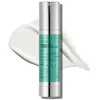 Image de VT COSMETICS PDRN Reedle Shot 100, sérum à micro-aiguilles épicées, végétalien, PDRN, Centella Asiatica, acide hyaluronique, exfoliant et plumpant pour peau de verre, booster liquide coréen 1,69 Fl Oz