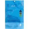 Image de VT COSMETICS Masque facial coréen Hydrop Reedle Shot 100Hl, 34,5 g