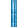 Image de VT COSMETICS VT HYDROP REEDLE SHOT 300 HL 50 ml