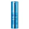 Image de Hydrop 700 HL Sérum 50 g Vt Cosmetics