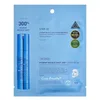 Image de VT COSMETICS Vt Hydrop Reedle Shot 300hL 2 Step Masque Hydratant
