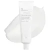 Image de VT COSMETICS Crème Visage TX, Hydratant avec Acide Tranexamique, Niacinamide, Glutathion, Réparation de la Barrière Cutanée, Hydratant, Taches Brunes, Cicatrices d'Acné, Peau Sensible, Soin Coréen