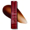 Image de VT COSMETICS Sérum Red Booster Reedle Shot, 50ml, Soin Microneedling avec Sang de Dragon pour Peau Irritée et Stressée par le Soleil