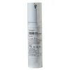 Image de VT COSMETICS VT SNAIL REEDLE SHOT 100B