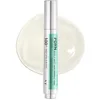 Image de VT COSMETICS PDRN Reedle Shot Hair Ampoule 100dL   Ampoule Capillaire avec CICA REEDLE  et PHYTO PDRN Panax, Soin du Cuir Chevelu pour Nourrir et Fortifier