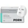 Image de VT COSMETICS PDRN Daily Mask Radiance & Moisture Care, 30