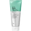 Image de VT COSMETICS - Shampooing PDRN Reedle Shot Scalp 200 ml