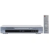 Image de Samsung DVD-S224 en occasion ou reconditionné