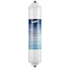 Image de Samsung DA29-10105J, filtre à eau pour réfrigérateur, HAFEX/EXP, 5µm, 3,785 litres, 6 mois