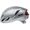Image de Hjc Furion 3 Slid Helmet L