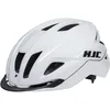 Image de HJC, 81959003