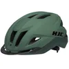 Image de HJC Crosser XC/Gravel Helmet Matt Khaki Green S, 81953401